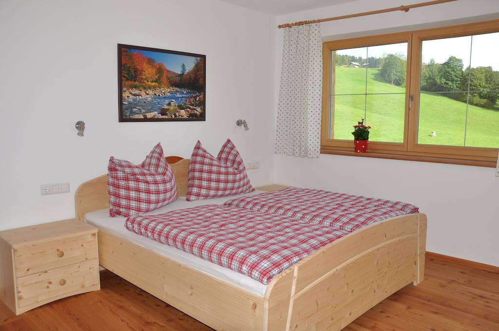 Grossummerstall Mittersill Quarto foto